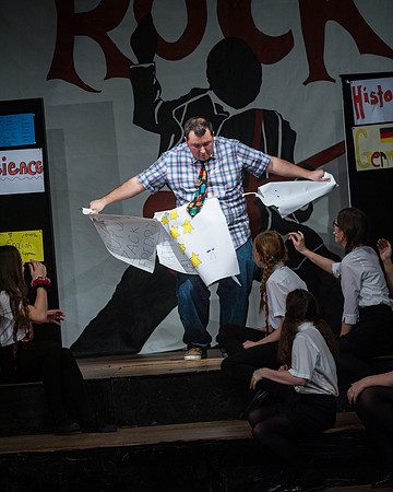 School of Rock  (68 of 592)