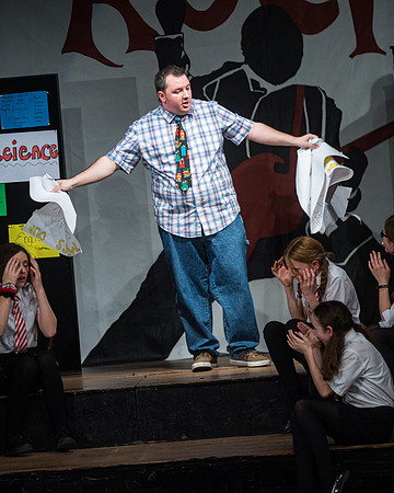 School of Rock  (69 of 592)