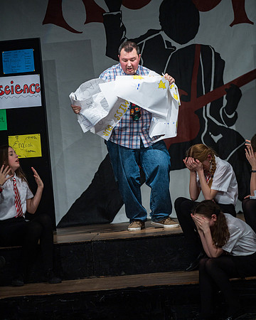 School of Rock  (70 of 592)