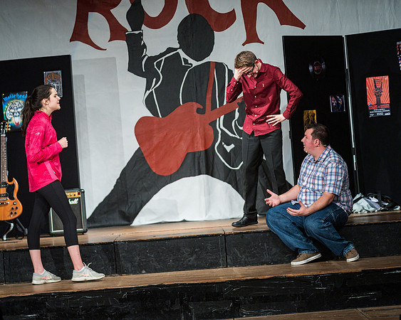 School of Rock  (97 of 592)