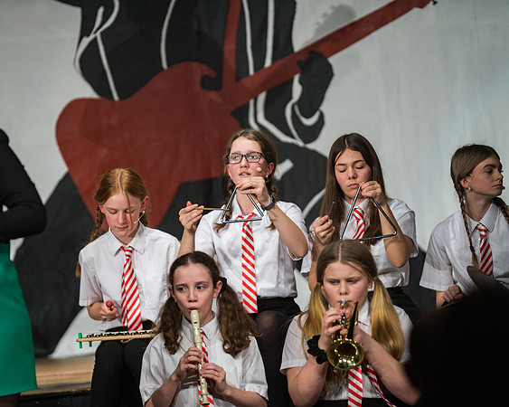 School of Rock  (104 of 592)
