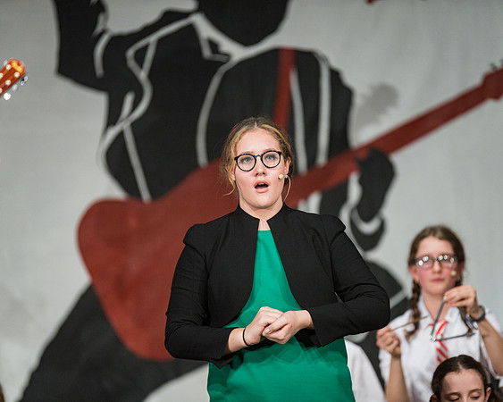 School of Rock  (106 of 592)