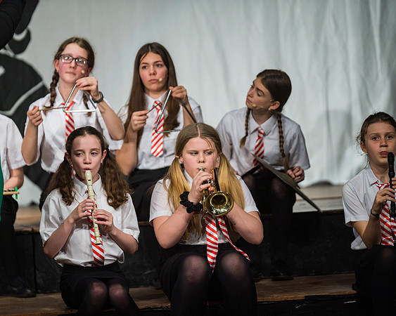 School of Rock  (107 of 592)