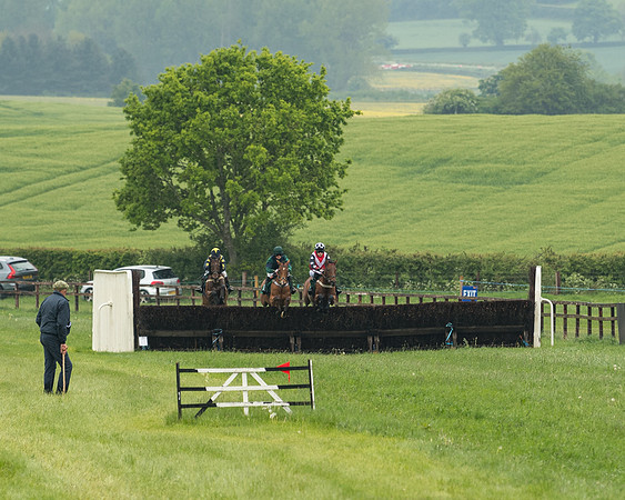 Race 1 - Hunt Members (36 of 132)