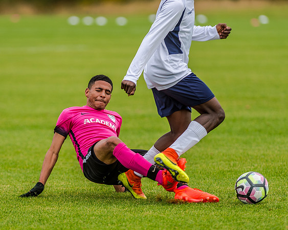 edsv 6-0 191016 (27 of 257)