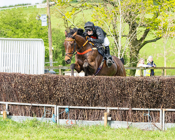 Race 5  - Novice riders (138 of 188)