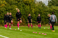 EDSV Ladies v Chelsea (19 of 262)
