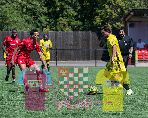 Breaconsfield 2 v 4 Chesham United (231 of 330)