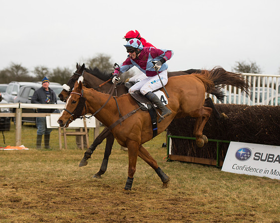 Race 3 - Mens Open (60 of 79).jpg