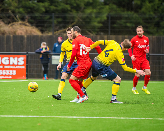 Rams v Farnborough (546 of 2745)