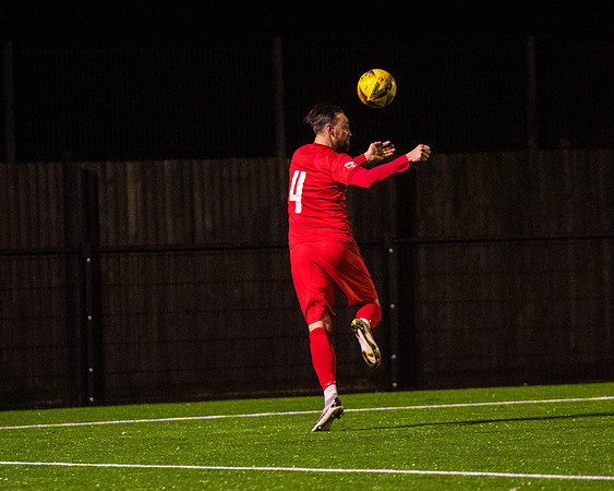 Rams v MK Dons (48 of 402)