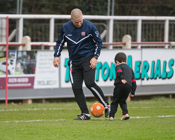 Taunton 3 Rams 0 (30 of 345)