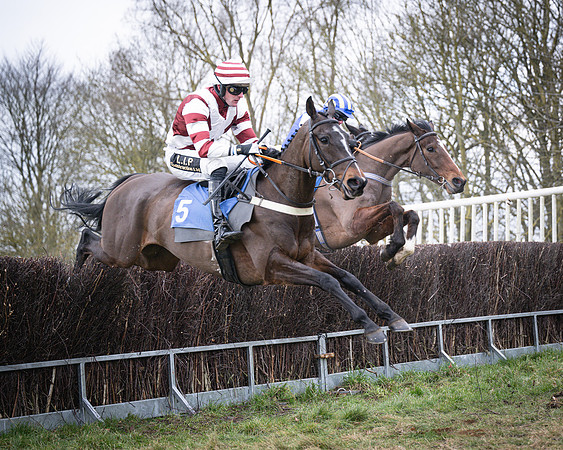 Race 2 - The Maiden (69 of 156)