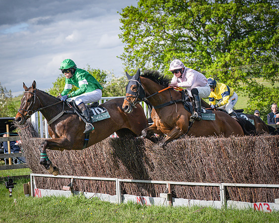 Race 6 - The sir James Shuckburgh Restricted race (36 of 85)