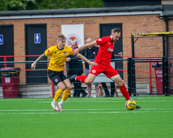 Rams v Truro City  (45 of 236)