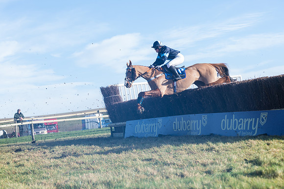 Race 4 - Veteran Horses (81 of 167)