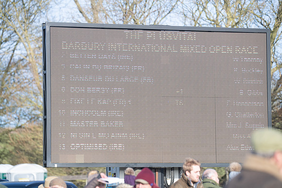 Race 5 - Mixed Open  (2 of 149)