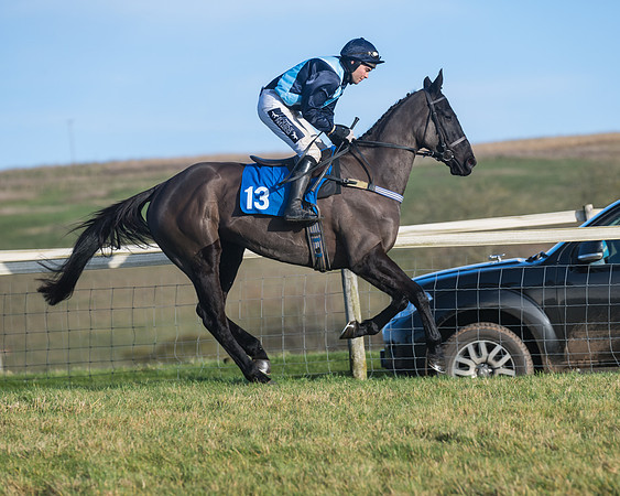 Race 5 - Mixed Open  (12 of 149)