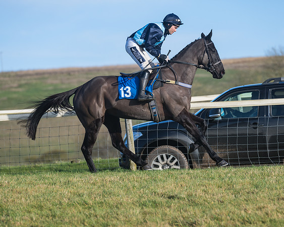 Race 5 - Mixed Open  (13 of 149)