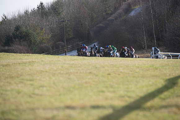 Race 5 - Mixed Open  (49 of 149)