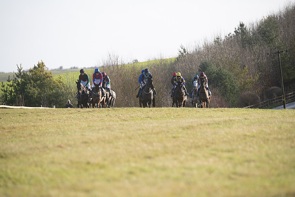 Race 5 - Mixed Open  (50 of 149)