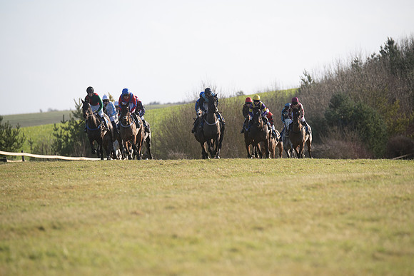 Race 5 - Mixed Open  (51 of 149)