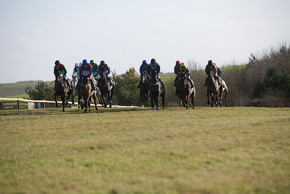 Race 5 - Mixed Open  (53 of 149)