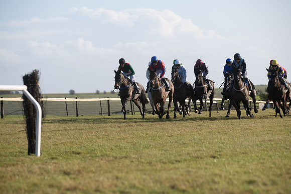 Race 5 - Mixed Open  (54 of 149)