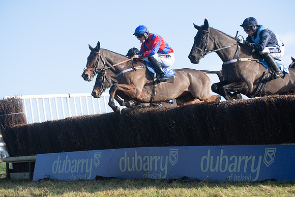 Race 5 - Mixed Open  (57 of 149)