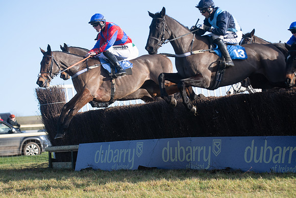 Race 5 - Mixed Open  (59 of 149)