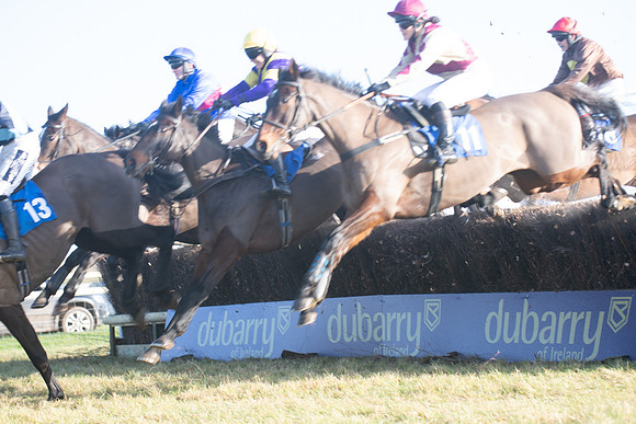 Race 5 - Mixed Open  (60 of 149)