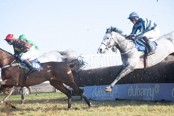 Race 5 - Mixed Open  (62 of 149)