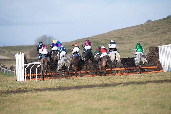 Race 5 - Mixed Open  (63 of 149)