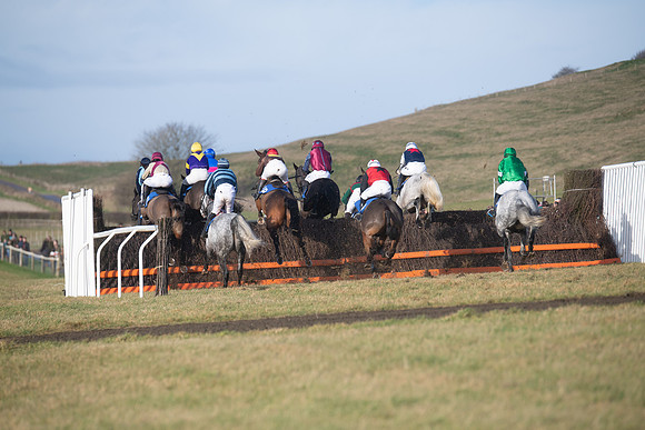 Race 5 - Mixed Open  (64 of 149)