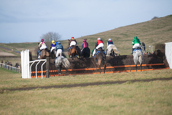 Race 5 - Mixed Open  (65 of 149)
