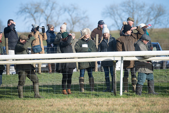 Race 5 - Mixed Open  (66 of 149)