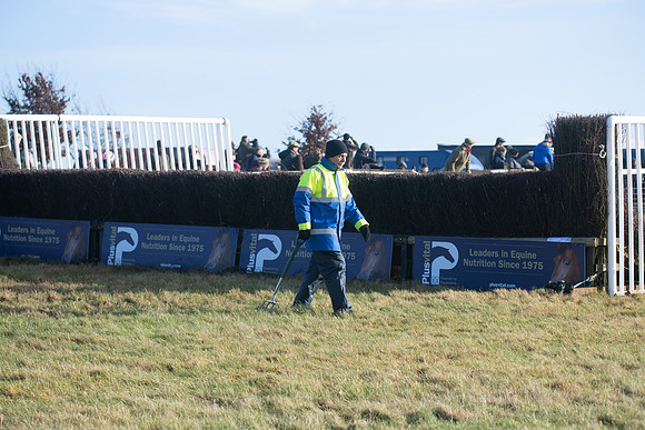 Race 5 - Mixed Open  (67 of 149)