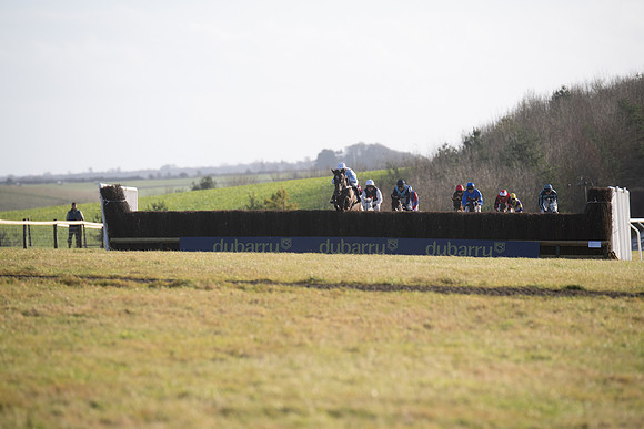 Race 5 - Mixed Open  (68 of 149)