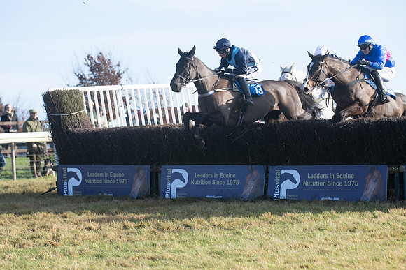 Race 5 - Mixed Open  (79 of 149)