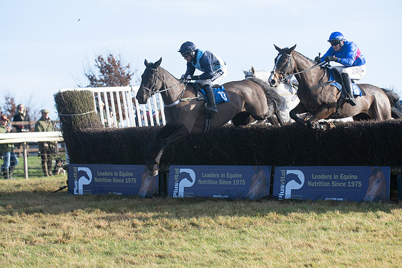 Race 5 - Mixed Open  (80 of 149)