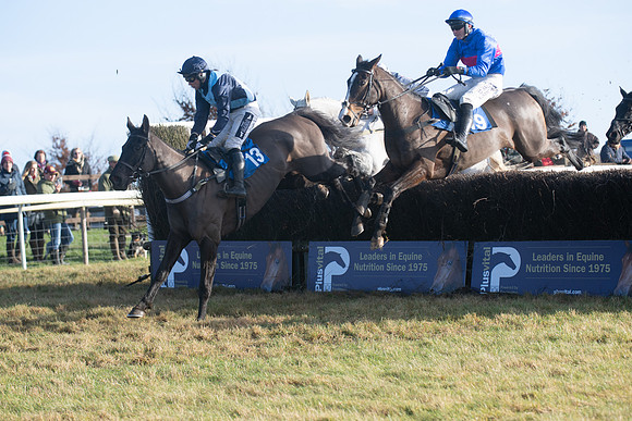 Race 5 - Mixed Open  (82 of 149)