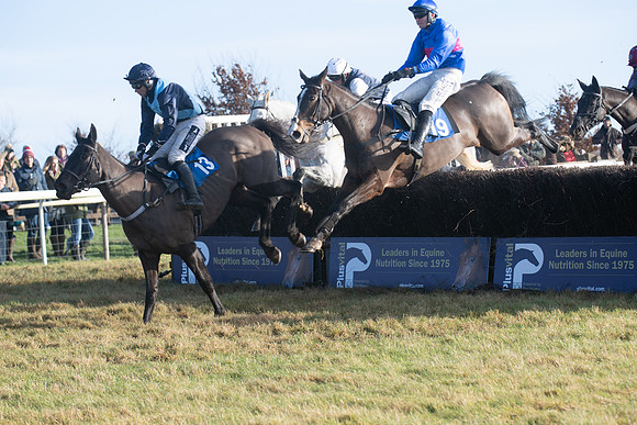 Race 5 - Mixed Open  (83 of 149)