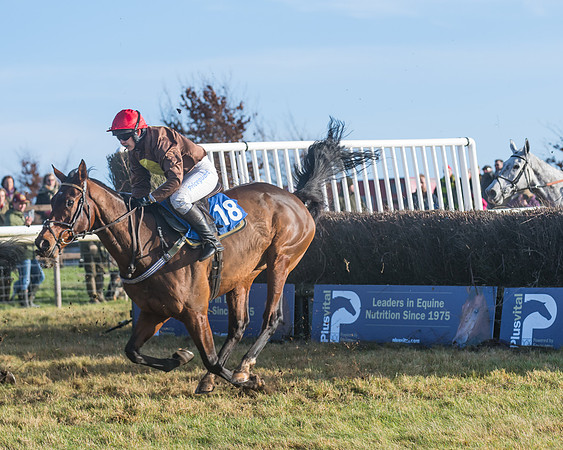 Race 5 - Mixed Open  (87 of 149)