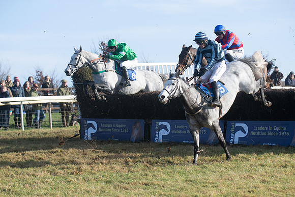 Race 5 - Mixed Open  (89 of 149)