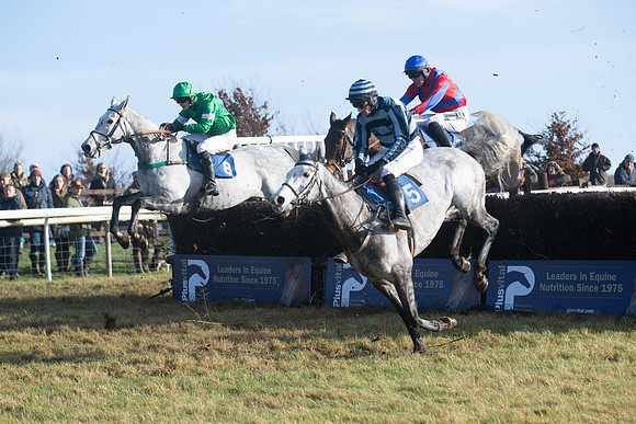 Race 5 - Mixed Open  (90 of 149)