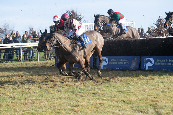 Race 5 - Mixed Open  (93 of 149)