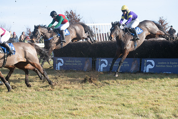 Race 5 - Mixed Open  (94 of 149)