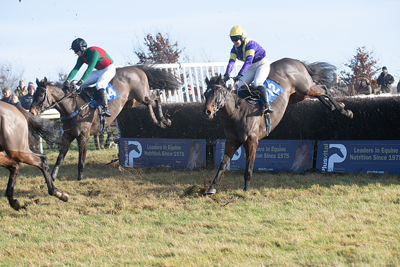 Race 5 - Mixed Open  (95 of 149)