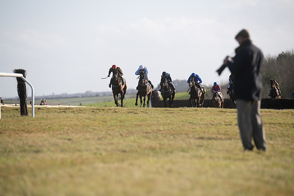 Race 5 - Mixed Open  (96 of 149)