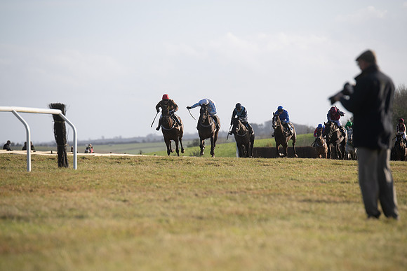 Race 5 - Mixed Open  (97 of 149)